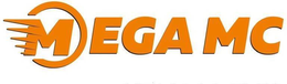 MEGA MC trademark