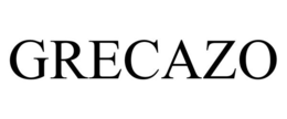 GRECAZO trademark