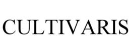 CULTIVARIS trademark