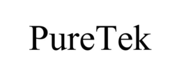 PURETEK trademark