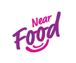 NEAR FOOD trademark