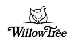 WILLOW TREE trademark