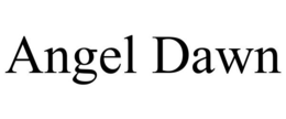 ANGEL DAWN trademark