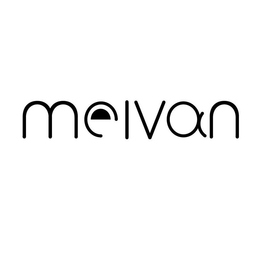 MELVAN trademark