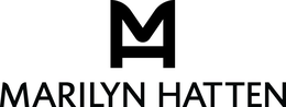 MH MARILYN HATTEN trademark
