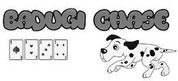 BADUGI CHASE trademark