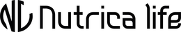 NL NUTRICA LIFE trademark