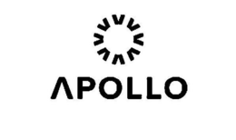 APOLLO trademark