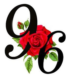 9 6 trademark