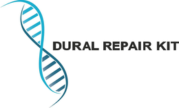 DURAL REPAIR KIT trademark