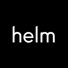 HELM trademark