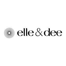 ELLE & DEE trademark