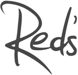 RED'S trademark