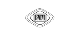 BEWEAR trademark