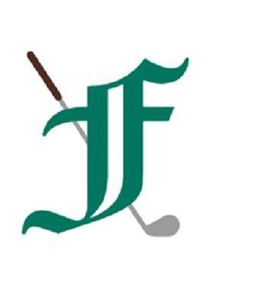 F trademark