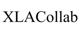 XLACOLLAB trademark