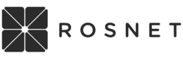 ROSNET trademark