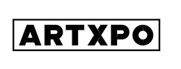 ARTXPO trademark