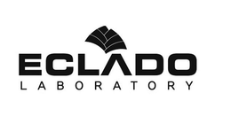 ECLADO LABORATORY trademark