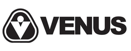VENUS trademark