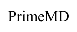 PRIMEMD trademark