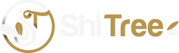 ST SHI TREE' trademark