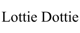 LOTTIE DOTTIE trademark