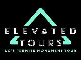 ELEVATED TOURS DC'S PREMIER MONUMENT TOUR trademark
