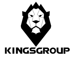 KINGSGROUP trademark