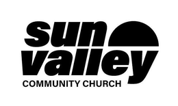 SUN VALLEY COMMUNITY CHURCH trademark