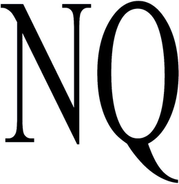 NQ trademark