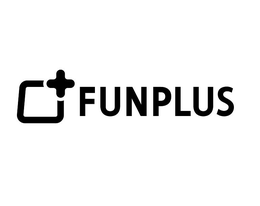 FUNPLUS trademark