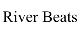 RIVER BEATS trademark