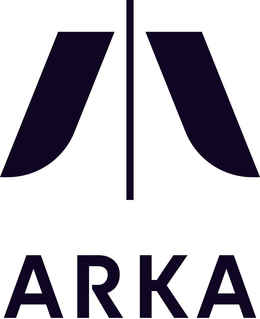 ARKA trademark