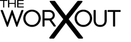 THE WORXOUT trademark