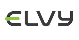 ELVY trademark