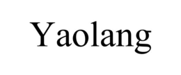 YAOLANG trademark