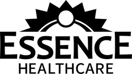 ESSENCE HEALTHCARE trademark