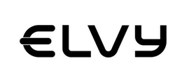 ELVY trademark