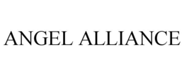 ANGEL ALLIANCE trademark