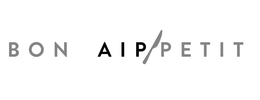 BON AIP PETIT trademark