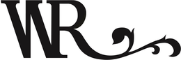 WR trademark