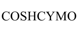 COSHCYMO trademark
