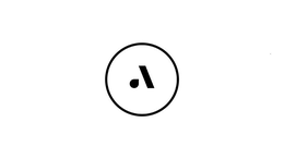 A trademark