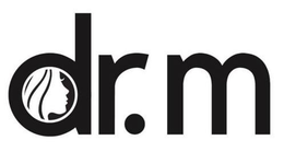 DR. M trademark