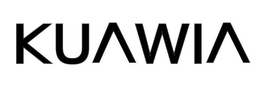 KUNWIN trademark