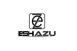 EZ ESHAZU trademark