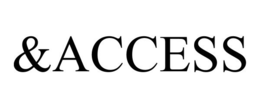&ACCESS trademark