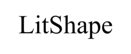 LITSHAPE trademark