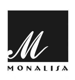 M MONALISA trademark